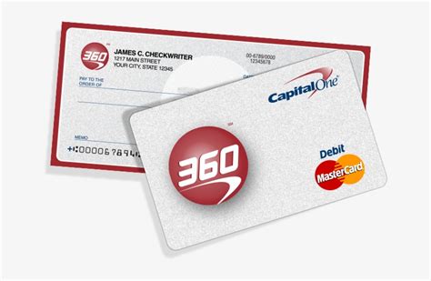 capital one 360 contactless card|capital one 360 checking requirements.